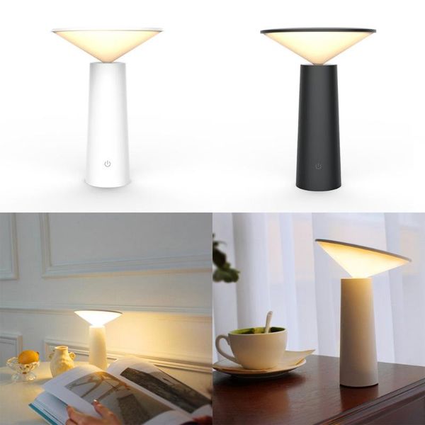 table lamps modern desk lamp usb led bedroom reading book light touch sensor for study
table lamps modern desk lamp usb led bedroom reading book light touch sensor for study