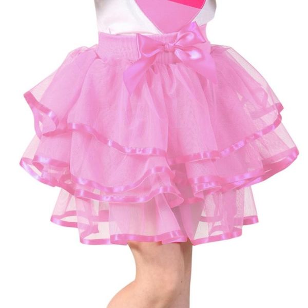skirts summer baby girl skirt with bow and ball gown suitable for dancing competion having 5 colors, Blue
skirts summer baby girl skirt with bow and ball gown suitable for dancing competion having 5 colors, Blue