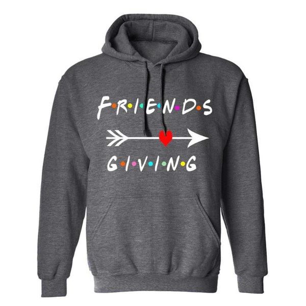 men's hoodies & sweatshirts the arrow of love friends-giving quote thanksgiving day gift sweatshirt christmas hooded pullover, Black
men's hoodies & sweatshirts the arrow of love friends-giving quote thanksgiving day gift sweatshirt christmas hooded pullover, Black