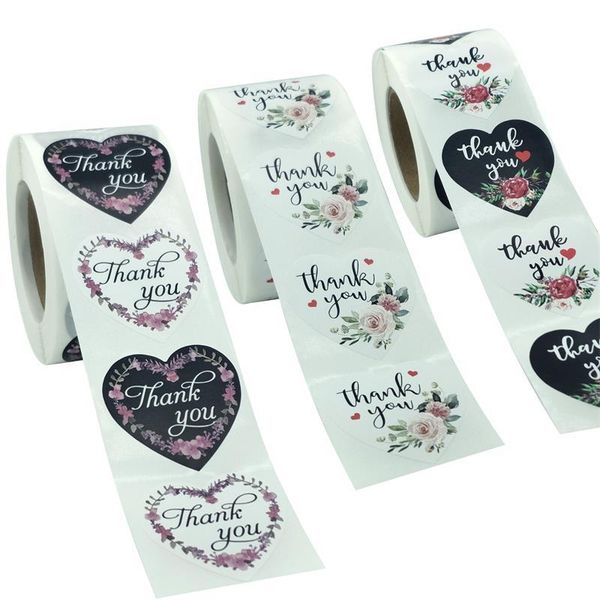 gift wrap 3.8cm/1.5inch sealing label for package heart shaped thank you stickers wedding party baking thanks 500pcs
gift wrap 3.8cm/1.5inch sealing label for package heart shaped thank you stickers wedding party baking thanks 500pcs