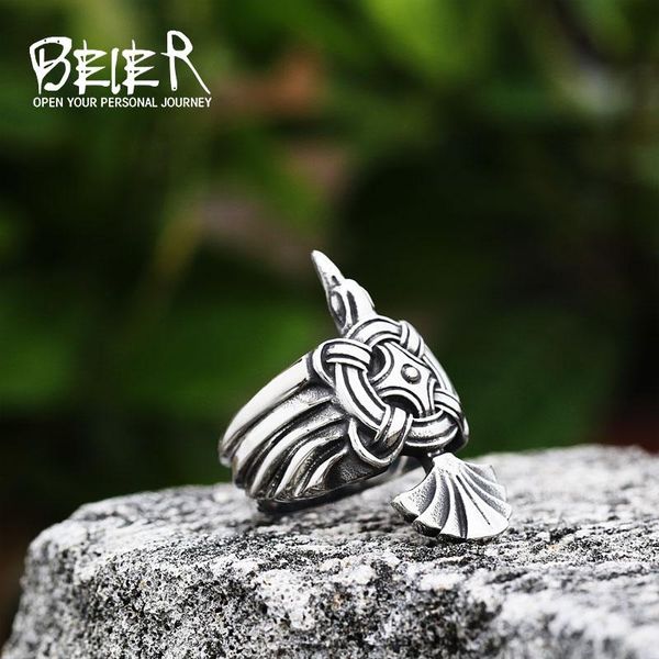 cluster rings retro men's ring eagle stainless steel fashion metal animal accessories party jewelry br8-716, Golden;silver
cluster rings retro men's ring eagle stainless steel fashion metal animal accessories party jewelry br8-716, Golden;silver