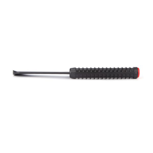 teeth wide tooth comb black abs plastic heat-resistant large wide tooth comb for hair styling tool
teeth wide tooth comb black abs plastic heat-resistant large wide tooth comb for hair styling tool