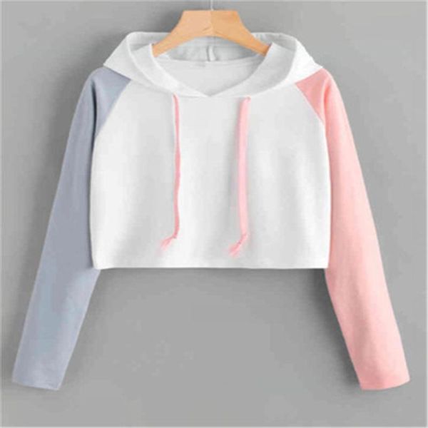 women's hoodies & sweatshirts autumn women elegant fashion loose casual hoodied pullover two colors of sleeves long sleeve tall waist s, Black
women's hoodies & sweatshirts autumn women elegant fashion loose casual hoodied pullover two colors of sleeves long sleeve tall waist s, Black