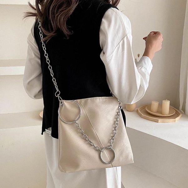 shopping bags fashion solid leather handbags for women luxury designer large capacity tote bag shoulder sac
shopping bags fashion solid leather handbags for women luxury designer large capacity tote bag shoulder sac
