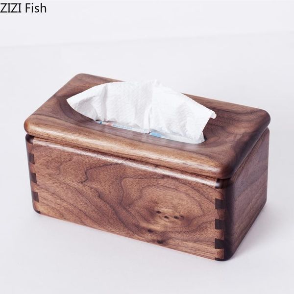 tissue boxes & napkins vintage wooden storage box living room deskdecoration rectangular paper household solid wood home decor
tissue boxes & napkins vintage wooden storage box living room deskdecoration rectangular paper household solid wood home decor