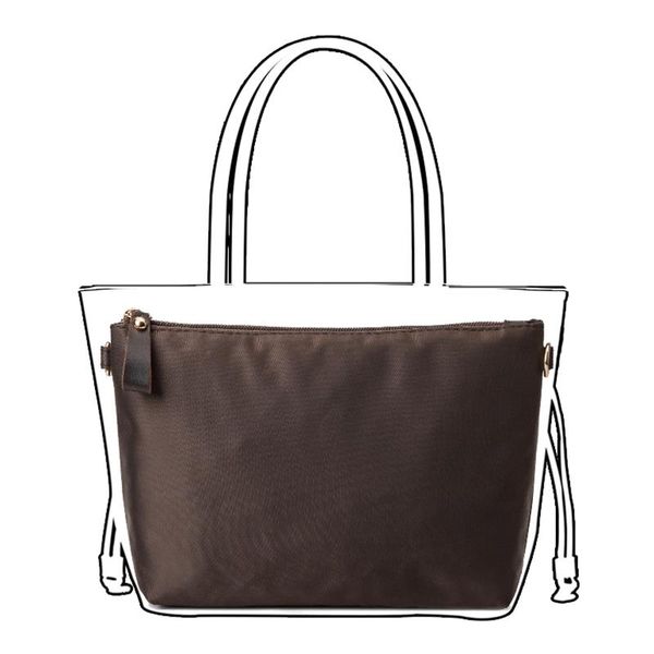 ultra-light organizer in bags 1pc travel cosmetic makeup handbags bag traveling multi-functional organizer inner women bag insert cablo
ultra-light organizer in bags 1pc travel cosmetic makeup handbags bag traveling multi-functional organizer inner women bag insert cablo