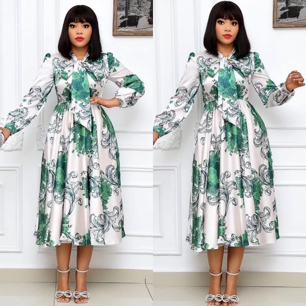 ethnic clothing 2021 autumn african women printing plus size dress clothes dresses for, Red
ethnic clothing 2021 autumn african women printing plus size dress clothes dresses for, Red