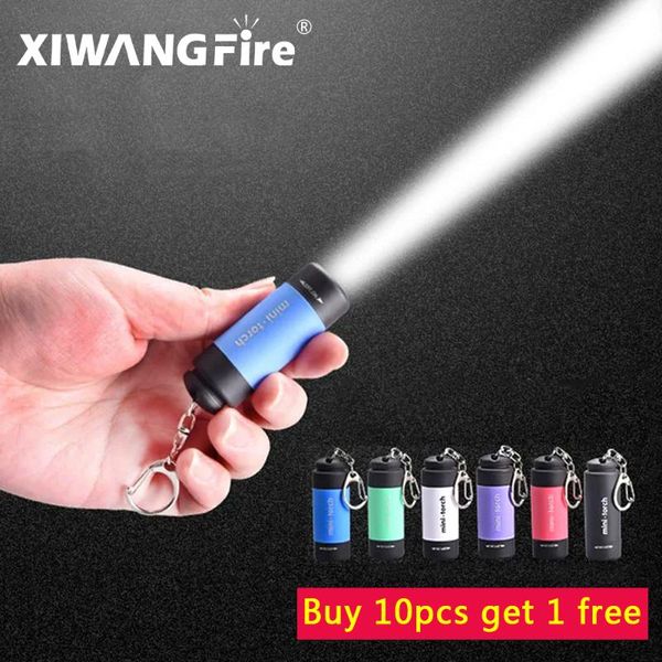 other led lighting built-in battery mini key chain portable torch outdoors waterproof usb rechargeable hiking camping flashlights
other led lighting built-in battery mini key chain portable torch outdoors waterproof usb rechargeable hiking camping flashlights