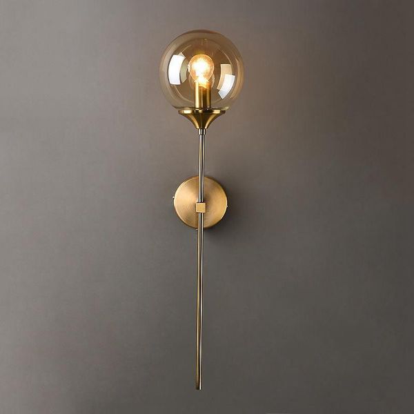 wall lamp imdgr led glass light nordic loft living room bedroom decoration lights fixture indoor daily lighting sconce
wall lamp imdgr led glass light nordic loft living room bedroom decoration lights fixture indoor daily lighting sconce