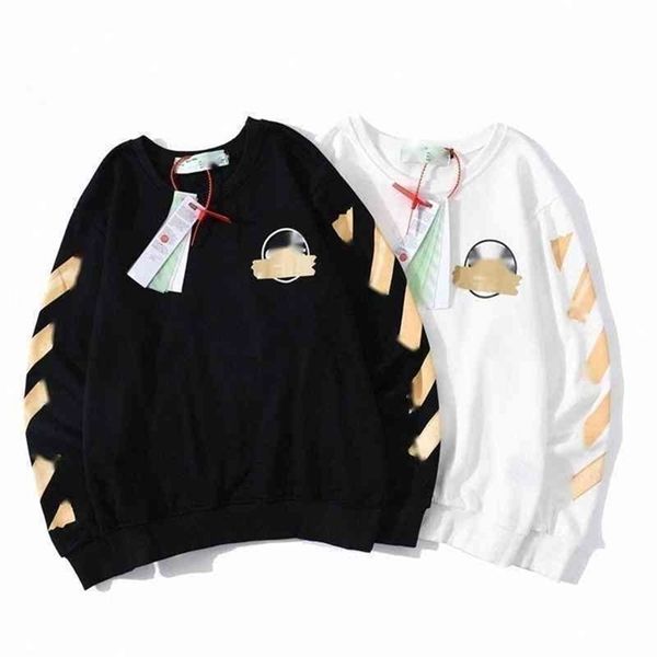 brands off sweatshirts brand designer cotton short sleeves couples of black white t mens shirts casual tee x printing hoodies
brands off sweatshirts brand designer cotton short sleeves couples of black white t mens shirts casual tee x printing hoodies