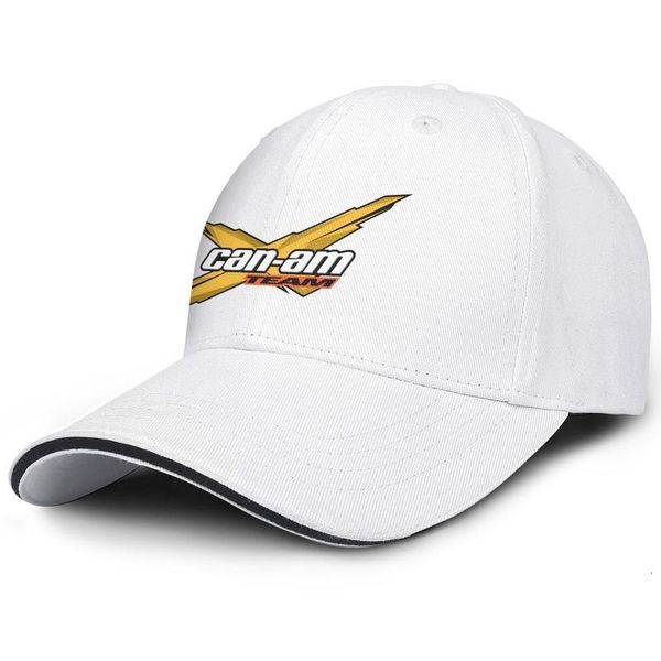 designers can-am team fashion baseball sand hat cool unique truck driver cap motor can-am motorcycles, Blue;gray
designers can-am team fashion baseball sand hat cool unique truck driver cap motor can-am motorcycles, Blue;gray