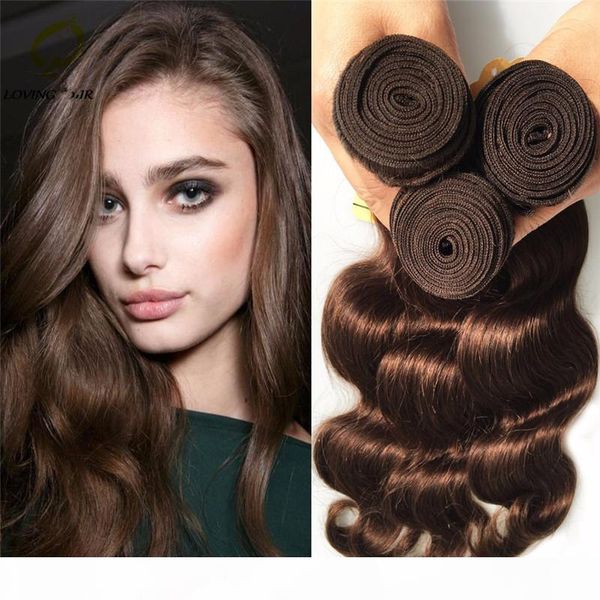 8a mink malaysian brown human hair #4 dark brown malaysian hair weaves body wave chocolate brown 3pcs malaysian human hair bundles deals, Black
8a mink malaysian brown human hair #4 dark brown malaysian hair weaves body wave chocolate brown 3pcs malaysian human hair bundles deals, Black