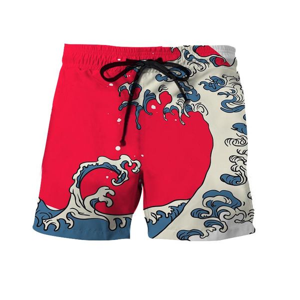 men's shorts and women's individual print, many flowers, leaf beach pants swimming running summer sportswear, White;black
men's shorts and women's individual print, many flowers, leaf beach pants swimming running summer sportswear, White;black