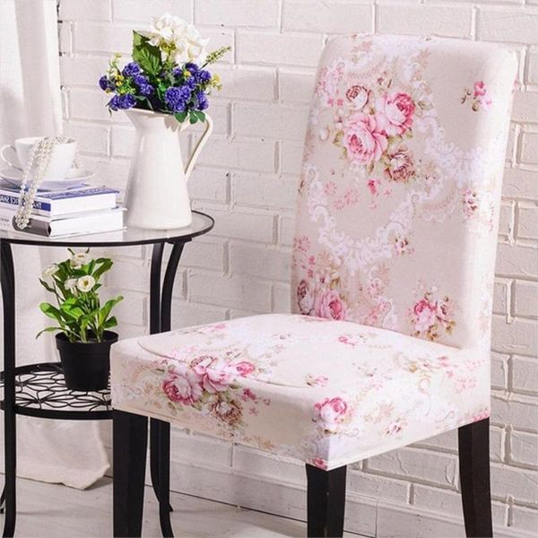 stretch elastic dining seat chair cover restaurant banquet slipcover home decor chair cover stretchable removable
stretch elastic dining seat chair cover restaurant banquet slipcover home decor chair cover stretchable removable