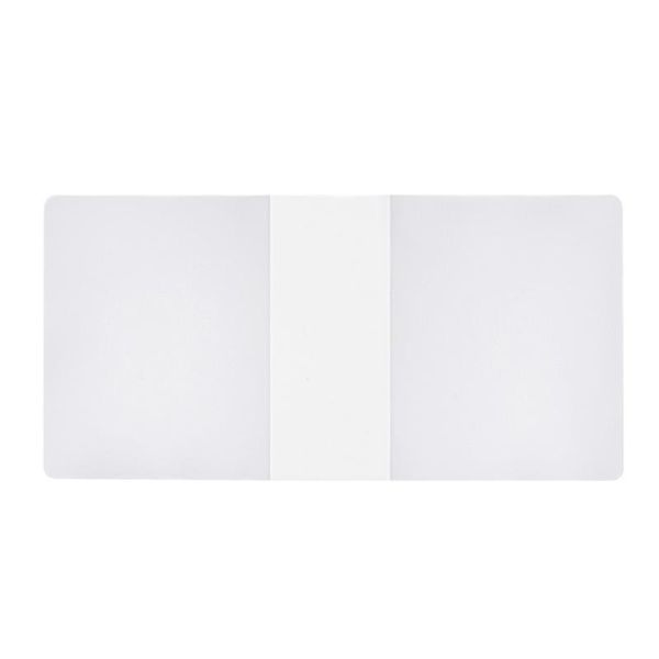 wall lamps 6w led sconce light acrylic lamp for living room bedroom corridor decor lighting sdf-ship
wall lamps 6w led sconce light acrylic lamp for living room bedroom corridor decor lighting sdf-ship