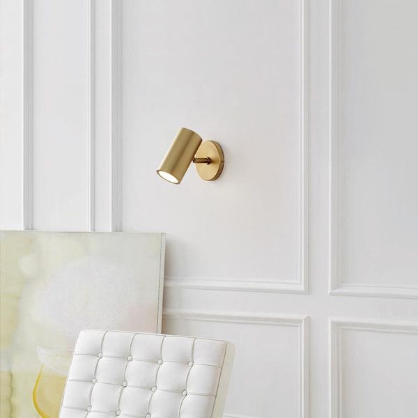 wall lamp japan penteadeira luminaria led glass ball aisle corridor bedroom espelho lampara pared
wall lamp japan penteadeira luminaria led glass ball aisle corridor bedroom espelho lampara pared