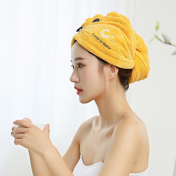 towel women microfiber hair bath towels for adults home terry bathroom serviette de douche turban drying
towel women microfiber hair bath towels for adults home terry bathroom serviette de douche turban drying