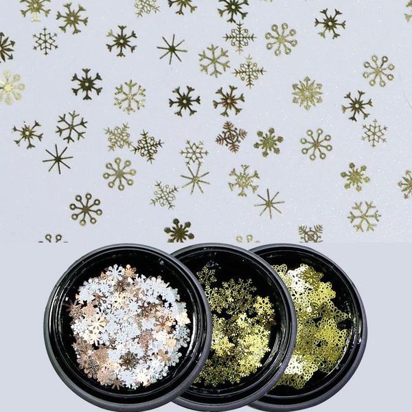 nail art decorations metal sheet of the jewelry diy butterfly snowflake shaped hollow alloy computer accessories decoration, Silver;gold
nail art decorations metal sheet of the jewelry diy butterfly snowflake shaped hollow alloy computer accessories decoration, Silver;gold