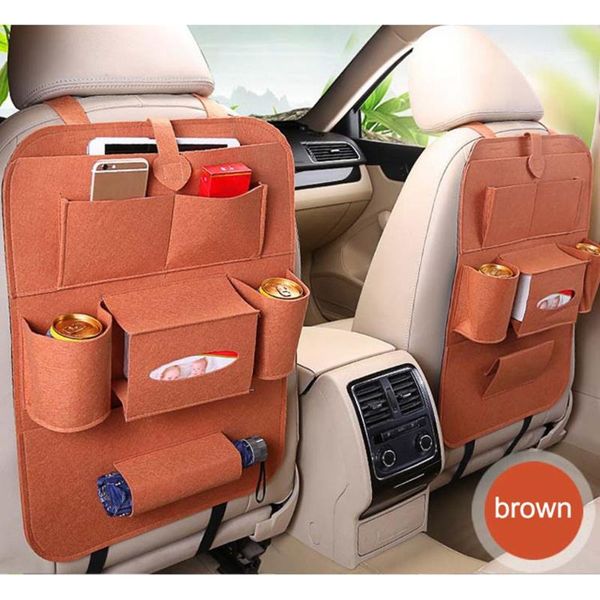 car organizer storage felt back pocket seat hanging multi function with peach heart and umbrella
car organizer storage felt back pocket seat hanging multi function with peach heart and umbrella