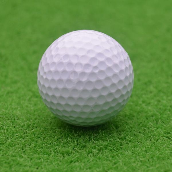 golf balls 10pcs super long distance soft feel ball competition accessories professional training practice x3q5
golf balls 10pcs super long distance soft feel ball competition accessories professional training practice x3q5