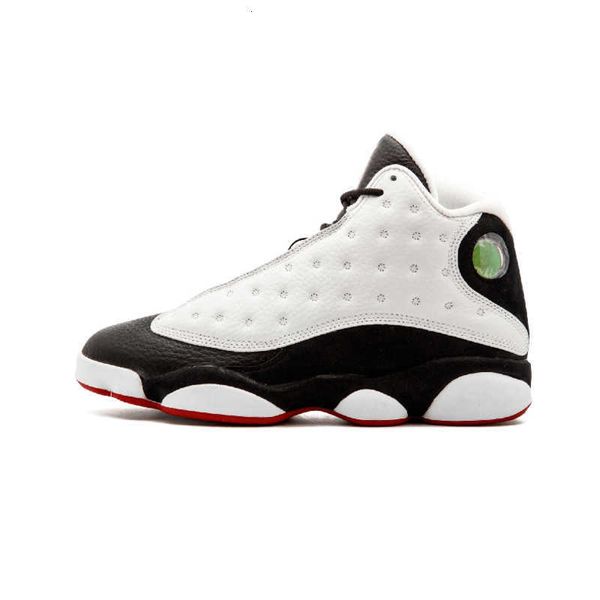 basketball shoes black cat bred chicago he got game hyper royal blue olive playoffs sports shoes sneakers size us 8-13
basketball shoes black cat bred chicago he got game hyper royal blue olive playoffs sports shoes sneakers size us 8-13
