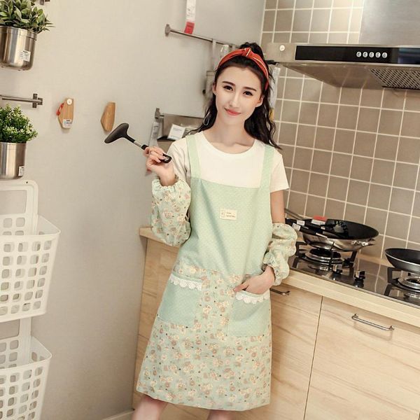 aprons 2021 cotton fashion oil proof waterproof dining room kitchen cooking apron
aprons 2021 cotton fashion oil proof waterproof dining room kitchen cooking apron