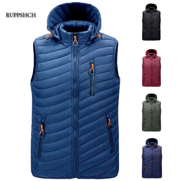 men's casual vt, svels et, waterproof, warm, hoodie, fashion, autumn and winter, 4xl, Black;white
men's casual vt, svels et, waterproof, warm, hoodie, fashion, autumn and winter, 4xl, Black;white