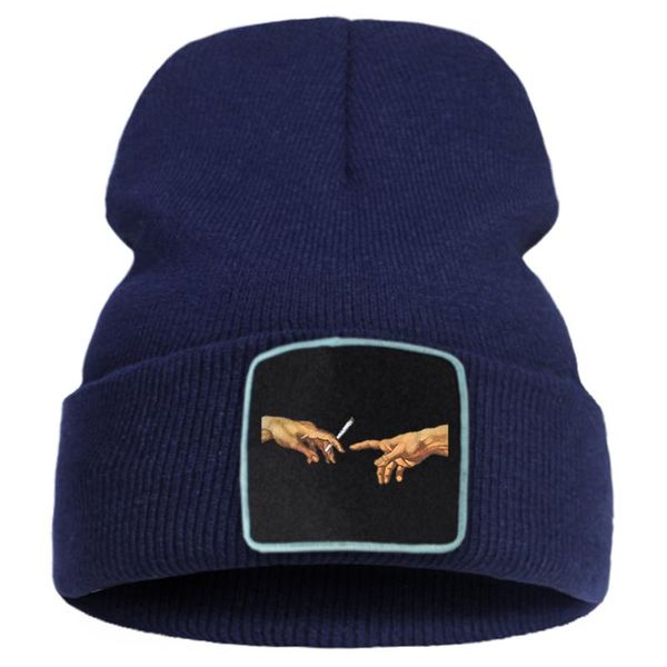 beanies michelangelo creative print knitted cap thick casual comfort hat wool cotton women brimless hats hip hop outdoor beanie caps
beanies michelangelo creative print knitted cap thick casual comfort hat wool cotton women brimless hats hip hop outdoor beanie caps