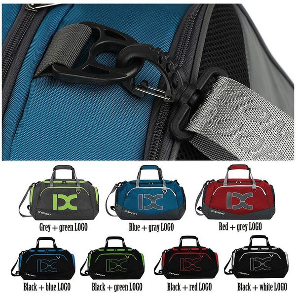 outdoor bags waterproof 40l dry wet gym for fitness travel shoulder bag handbag big sports shoes yoga women men training
outdoor bags waterproof 40l dry wet gym for fitness travel shoulder bag handbag big sports shoes yoga women men training