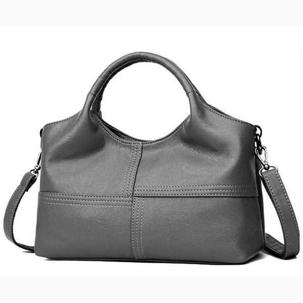cross body pu leather bag for women simple stripe style female shoulder crossbody bags retro big casual purse
cross body pu leather bag for women simple stripe style female shoulder crossbody bags retro big casual purse