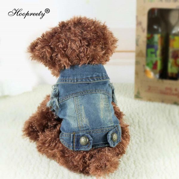 dog apparel 10 styles jeans pet vest denim jacket puppy cat hoodie coat cowboy clothes for small dogs chihuahua pitbull 10a
dog apparel 10 styles jeans pet vest denim jacket puppy cat hoodie coat cowboy clothes for small dogs chihuahua pitbull 10a