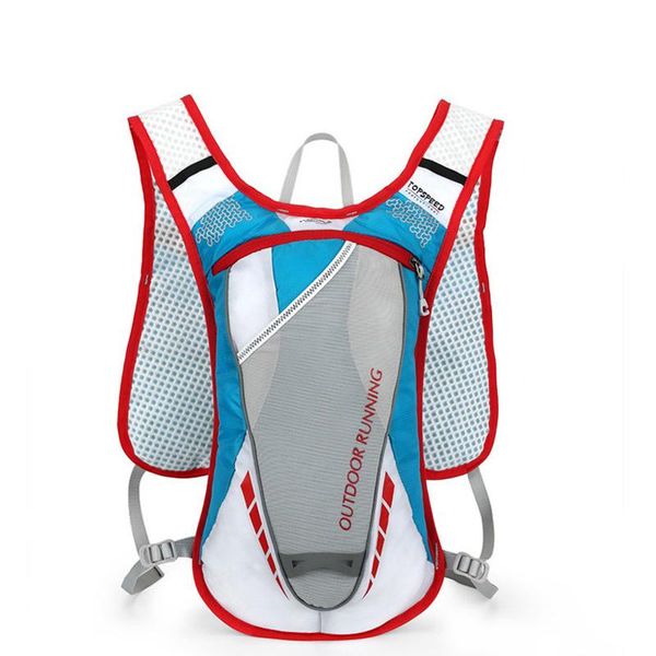 outdoor bags ultra-light waterproof running backpack shoulder riding bag rock climbing cycling sports 5l bicycle
outdoor bags ultra-light waterproof running backpack shoulder riding bag rock climbing cycling sports 5l bicycle
