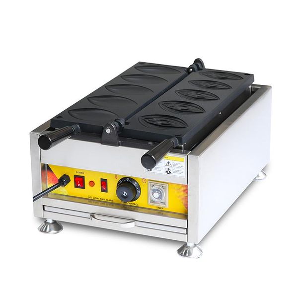 female waffle electric heating commercial girl muffin machine equipment stainless steel small cake machine np-257
female waffle electric heating commercial girl muffin machine equipment stainless steel small cake machine np-257