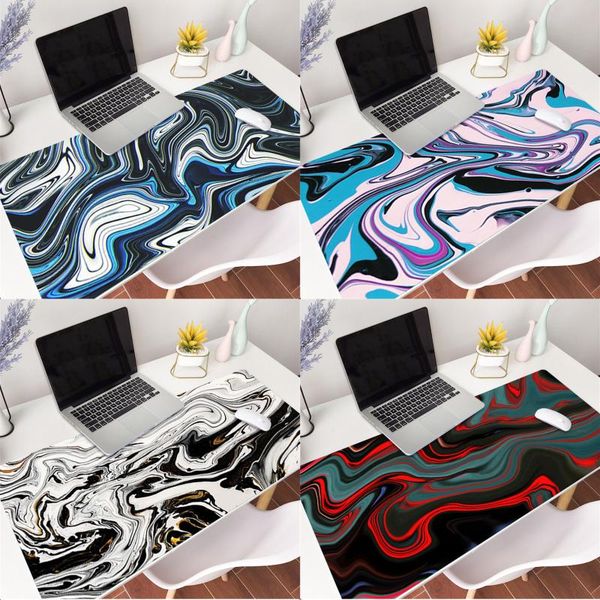 mouse pads & wrist rests strata liquid art lock edge speed control lapkeyboard mat size for 900x400x3mm and 700x300x3mm xxl
mouse pads & wrist rests strata liquid art lock edge speed control lapkeyboard mat size for 900x400x3mm and 700x300x3mm xxl