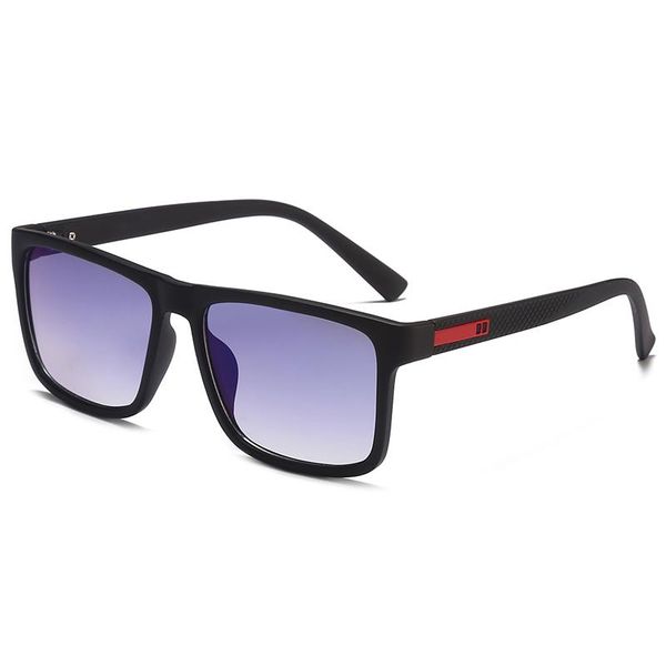 sunglasses lamofur retro rectangular for men 2021 brand designer sun glasses women shades uv400 eyewear driving 32211, White;black
sunglasses lamofur retro rectangular for men 2021 brand designer sun glasses women shades uv400 eyewear driving 32211, White;black