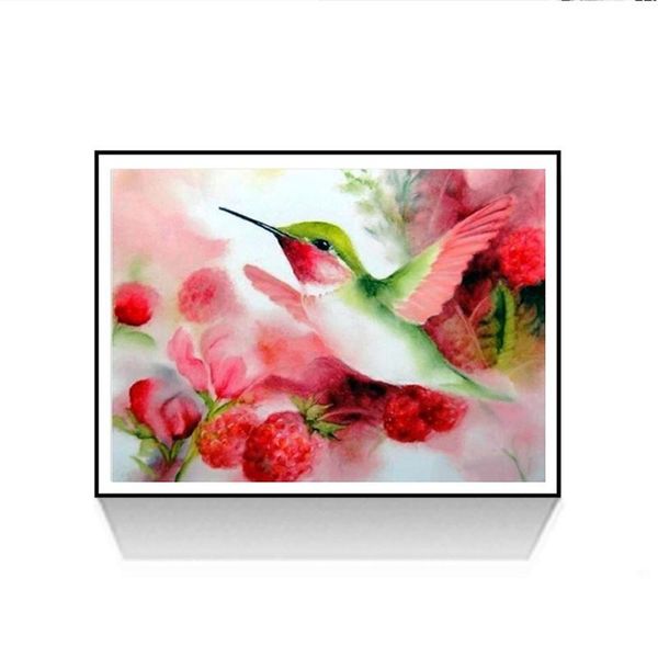 paintings diy full diamond painting,cross stitch embroidery mosaic pattern rhinestones needlework
paintings diy full diamond painting,cross stitch embroidery mosaic pattern rhinestones needlework