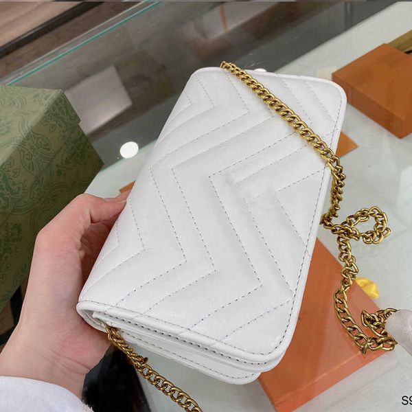 designer handbags crossbody bag backpack fashionable women shoulder wallets holders lady fashion messenger s purse flap classic hand genuine
designer handbags crossbody bag backpack fashionable women shoulder wallets holders lady fashion messenger s purse flap classic hand genuine