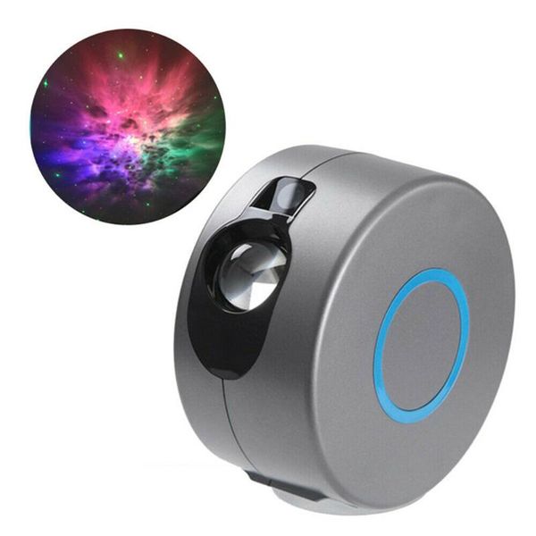 rotating led projector light starry sky ocean wave star galaxy night lamp usb lamp for bar j99store
rotating led projector light starry sky ocean wave star galaxy night lamp usb lamp for bar j99store