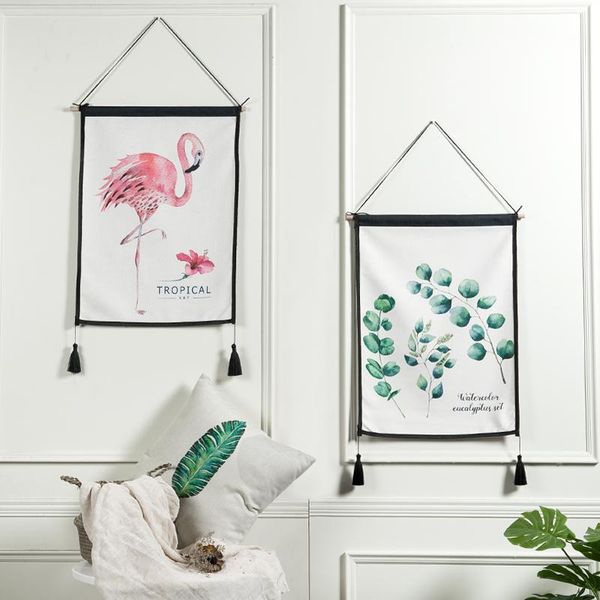 tapestries wall background hanging cloth decoration pendant bohemian style tassel tapestry
tapestries wall background hanging cloth decoration pendant bohemian style tassel tapestry