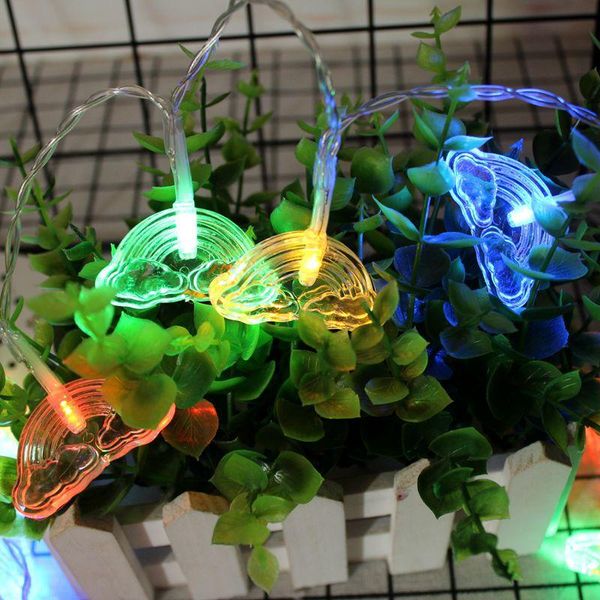 strings 1.5m 10leds pineapple led string lights fairy garland christmas decoration for home outdoor navidad indoor decor battery powered
strings 1.5m 10leds pineapple led string lights fairy garland christmas decoration for home outdoor navidad indoor decor battery powered