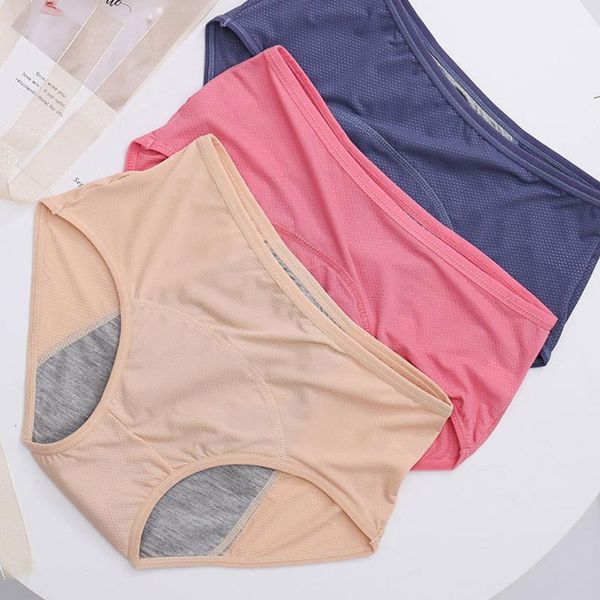 women's panties women lingerie breathable female underwear lady girl solid colour underpant briefs, Black;pink
women's panties women lingerie breathable female underwear lady girl solid colour underpant briefs, Black;pink