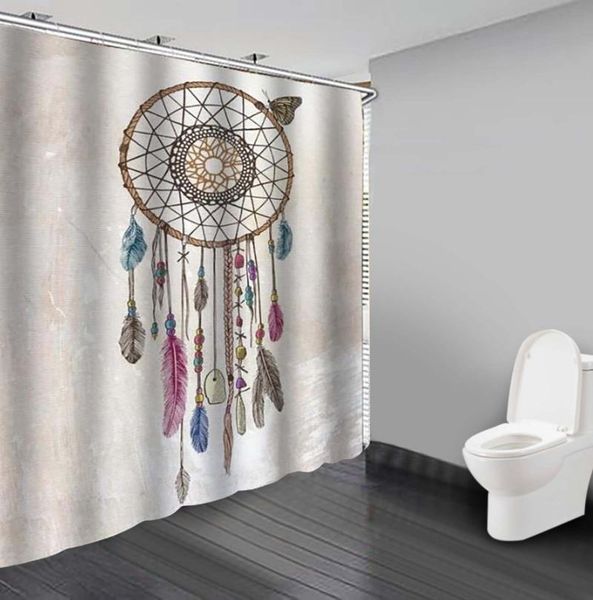 shower curtains bathroom accessories waterproof printing curtain daily necessities balloon clothes pattern household
shower curtains bathroom accessories waterproof printing curtain daily necessities balloon clothes pattern household