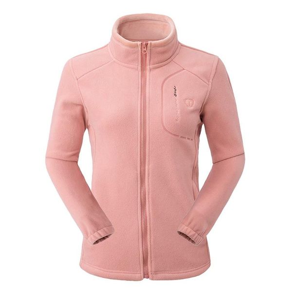 women's jackets thick coral fleece women winter coat ladies warm jumper cardigans stand collar zipper outwear femme plus size, Black;brown
women's jackets thick coral fleece women winter coat ladies warm jumper cardigans stand collar zipper outwear femme plus size, Black;brown
