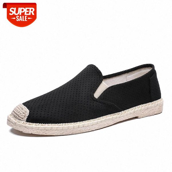 shoes men casual male breathable canvas shoes men chinese fashion soft slip on sneakers fishman loafers #gb4g
shoes men casual male breathable canvas shoes men chinese fashion soft slip on sneakers fishman loafers #gb4g