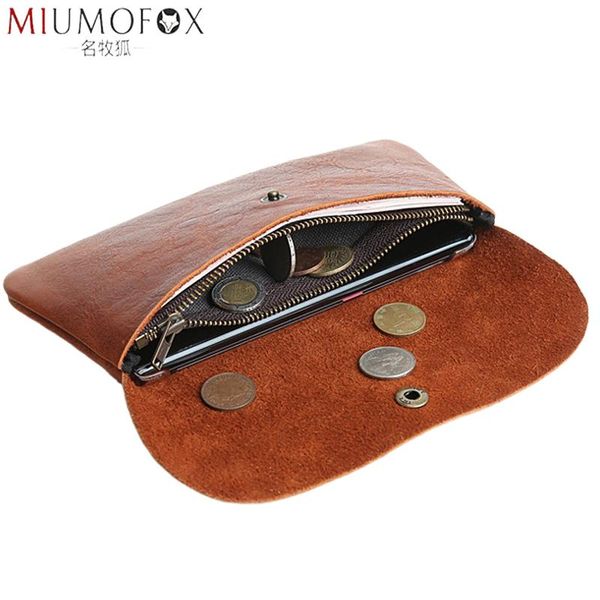 wallets wallet male genuine leather men's for phone clutch bags ultrathin coin purse men cow simple long, Red;black
wallets wallet male genuine leather men's for phone clutch bags ultrathin coin purse men cow simple long, Red;black