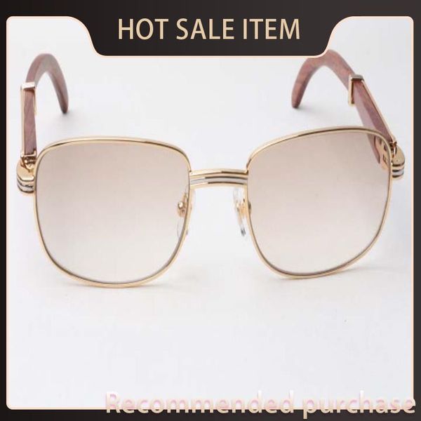 56-21-135mm, outlet new style square wooden wooden sunglasses, natural 7381148 luxury sunglasses, eyeglasses premium factory size: qabqs, White;black
56-21-135mm, outlet new style square wooden wooden sunglasses, natural 7381148 luxury sunglasses, eyeglasses premium factory size: qabqs, White;black