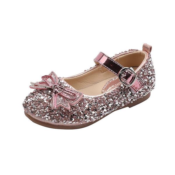 sandals girls' crystal princess shoes 2021 autumn bow-knot soft sole fashion baby sweet for wedding party 21-36, Black;red
sandals girls' crystal princess shoes 2021 autumn bow-knot soft sole fashion baby sweet for wedding party 21-36, Black;red