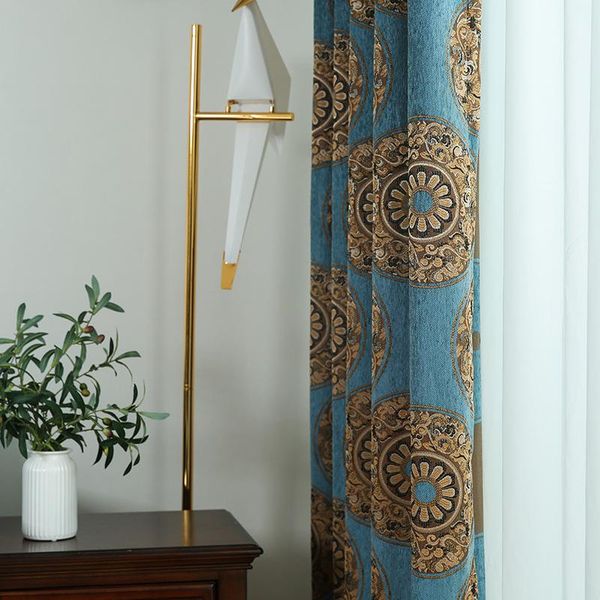 curtain & drapes limit shading fabric windows door curtains chenille jacquard for living room chinese high grade
curtain & drapes limit shading fabric windows door curtains chenille jacquard for living room chinese high grade