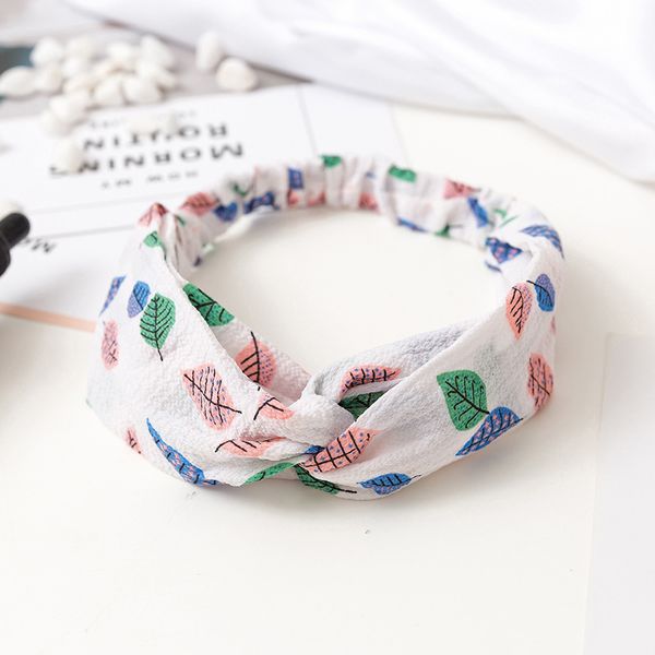 2021 fashion headband women girl hairband home printing hair accessories retro cross band scarf sports bandage multi style-2 gift wholesale, Silver
2021 fashion headband women girl hairband home printing hair accessories retro cross band scarf sports bandage multi style-2 gift wholesale, Silver