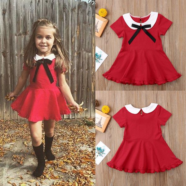 girl dress 6m-4y toddler girls princess dress kids baby party wedding birthday pageant dresses, Red;yellow
girl dress 6m-4y toddler girls princess dress kids baby party wedding birthday pageant dresses, Red;yellow
